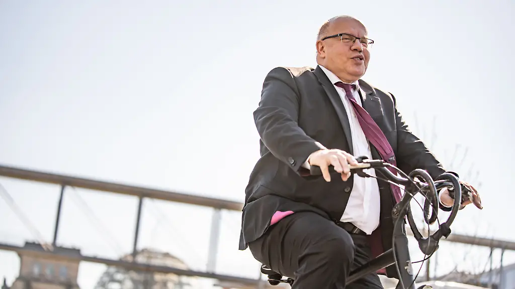 e5dc0e8b9c89b3b13b95a31316550b19