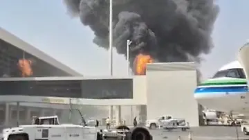 2026-10-11T133451Z_158209492_RC211OAHP5D3_RTRMADP_3_IRAN-CRISIS-SAUDI-AIRPORT