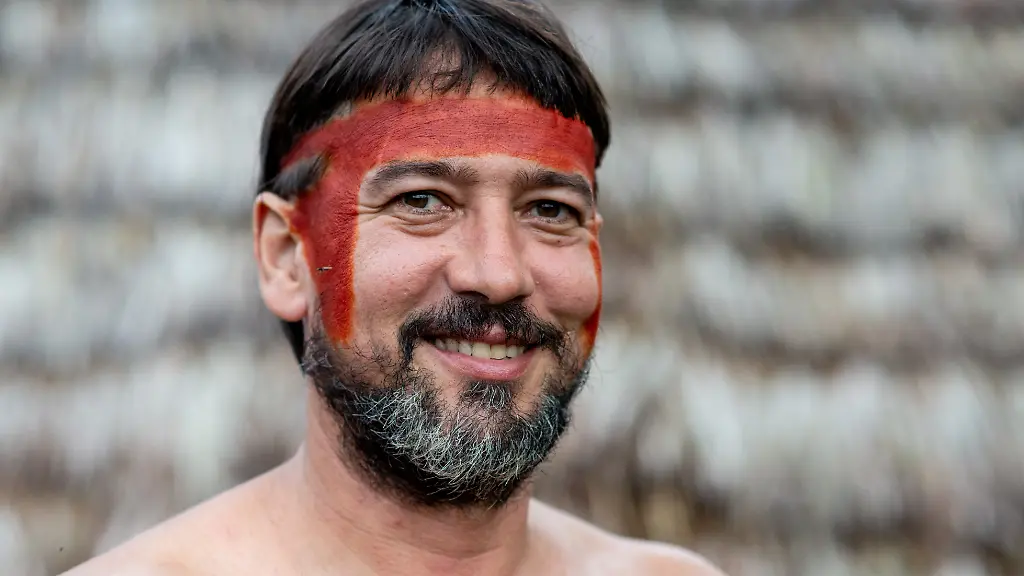 0b4591461b557c42c0c1fef89b0223b6