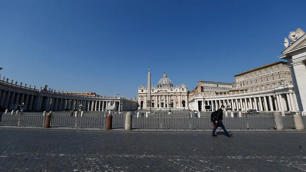 e242f4db7914f1c362e31c46321ec369