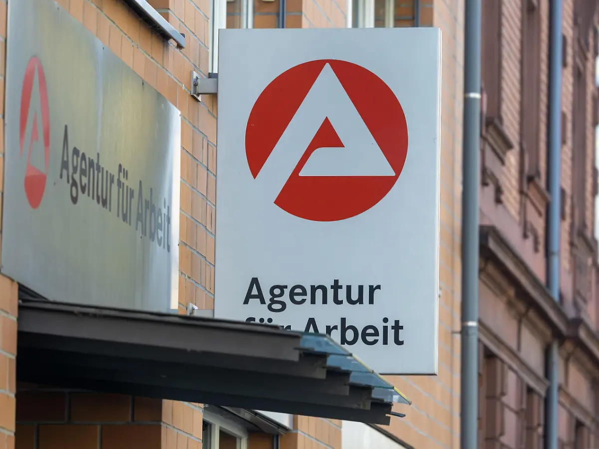 37 Prozent davon Ausländer: 1,4 Millionen Arbeitslose beziehen seit fünf Jahren Bürgergeld