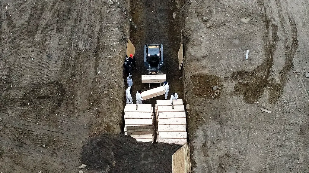 9eae3e897abed7a7f84e729491457190