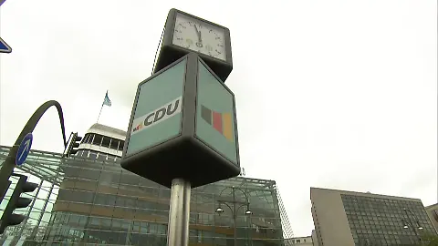 KoelnNews_347046893_50