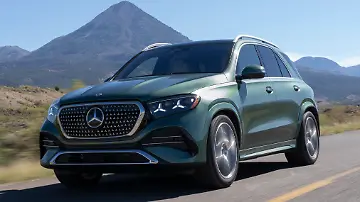 MB_GLE_580_VO