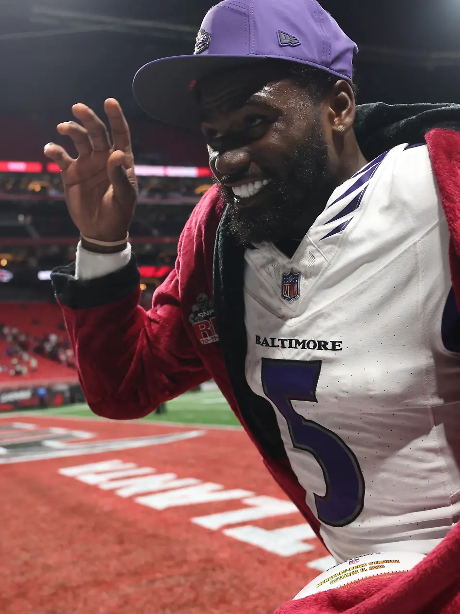 epi_1088424546_REUTERSFOTO_2026-10-12T042956Z 1707169217 MT1USATODAY30063517 RTRMADP 3 NFL-BALTIMORE-RAVENS-AT-ATLANTA-FALCONS.JPG_NFL_ Baltimore Raven