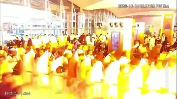KoelnNews_347050934_183