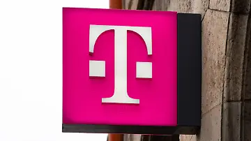 telekom