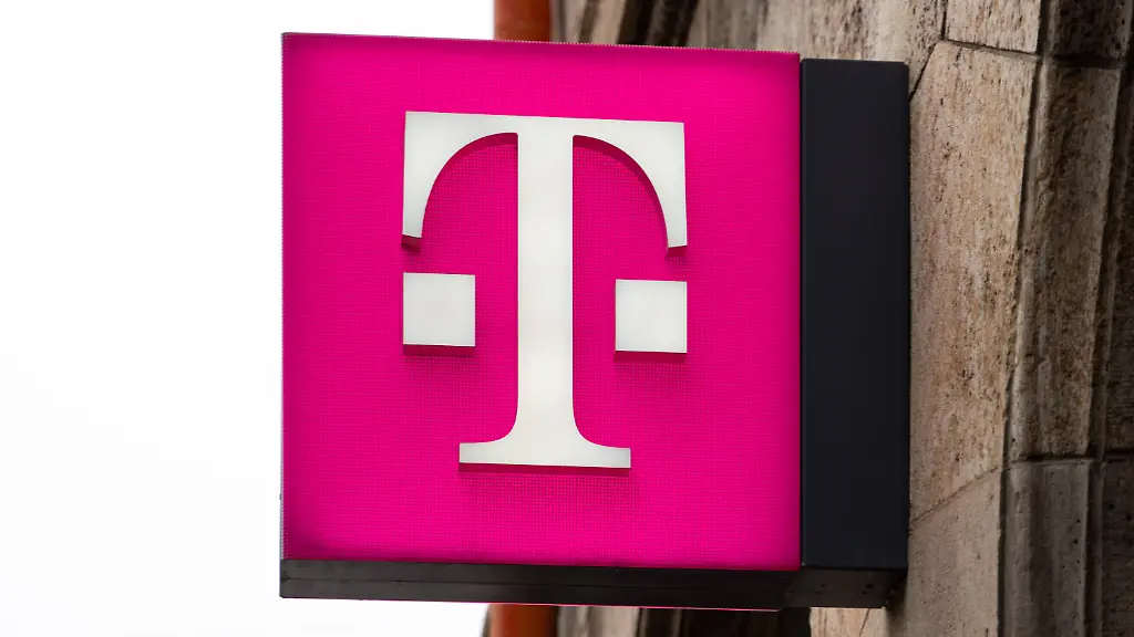 telekom