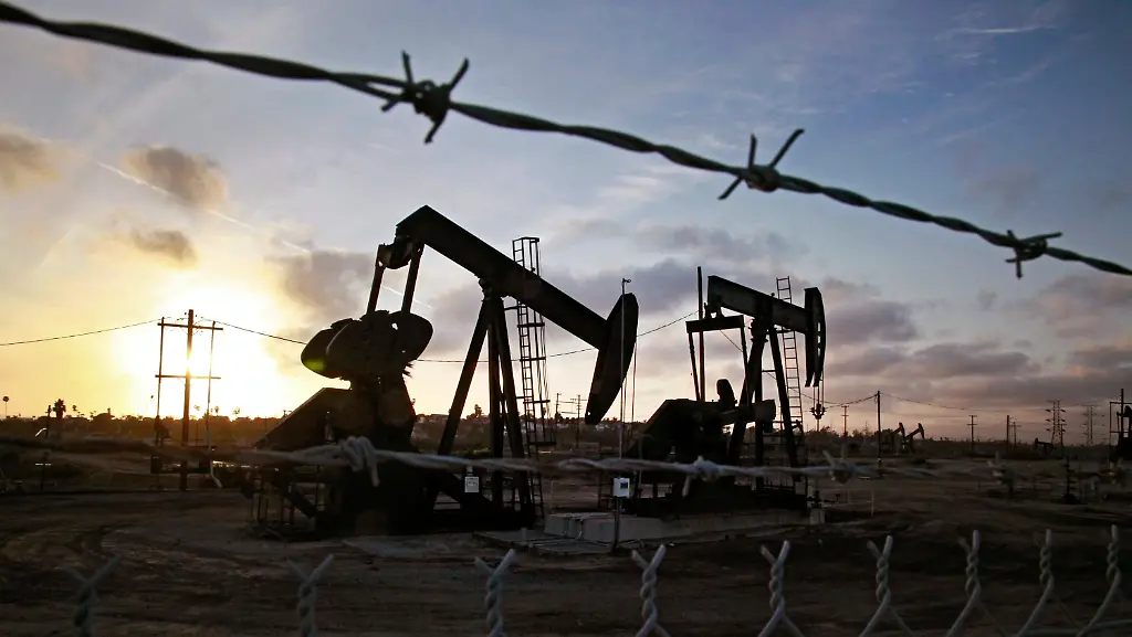 1337ec2c717303ffd6c60fed9780811c