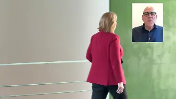 KoelnNews_347051271_26815