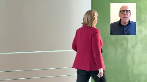 KoelnNews_347051271_26815