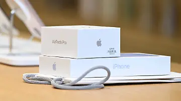 apple_bundle