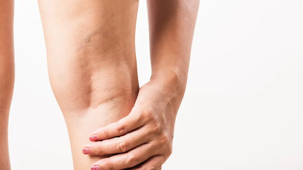 Welt-Thrombosetag