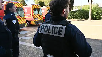 imago0869241342h