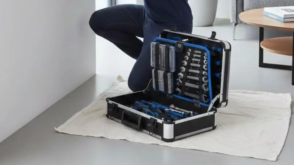 Scheppach-Prime-Day