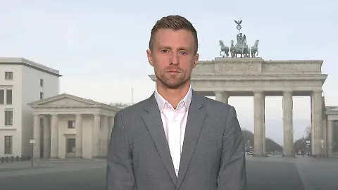KoelnNews_347067034_5114