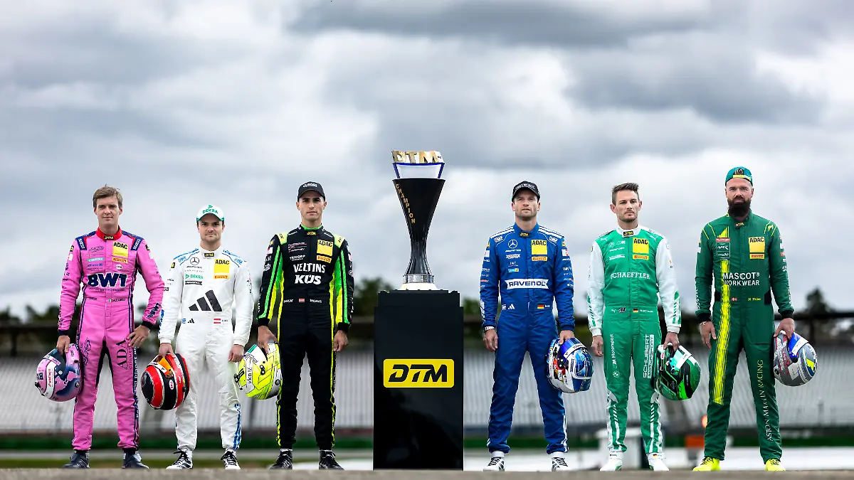 261008-dtm-titelkandidaten-1