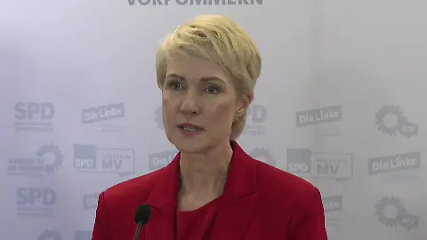 KoelnNews_347070188_65957