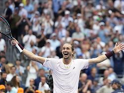 Historischer Moment: Alexander Zverev wird Jahr als Nummer 1 der Tenniswelt abschließen