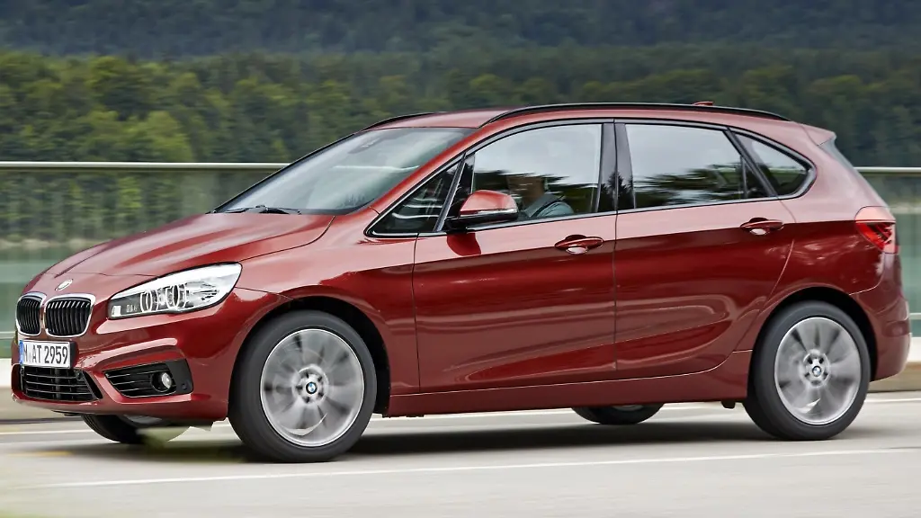 BMW_2er_ActiveTourer__2
