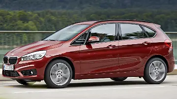 BMW_2er_ActiveTourer__2