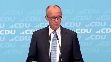 KoelnNews_347070188_41925