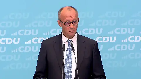 KoelnNews_347070188_41925