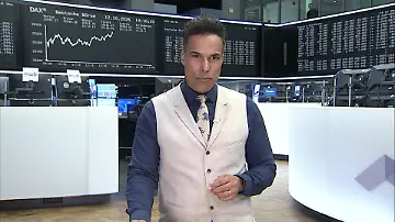 KoelnNews_347072931_9214