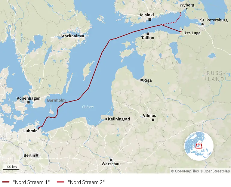 02 20261012_YCAS7_Nordstream_Pipeline-Verlauf_adj