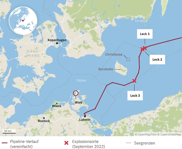 46 20261012_Zm8VK_nord-stream-sprengung-in-der-ostsee_adj