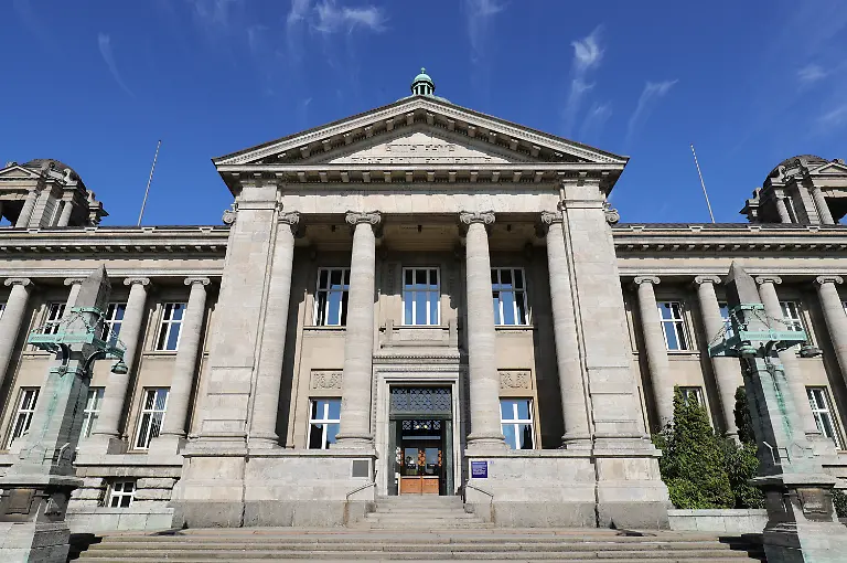 54 Hanseatisches Oberlandesgericht