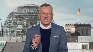 KoelnNews_347076447_5535