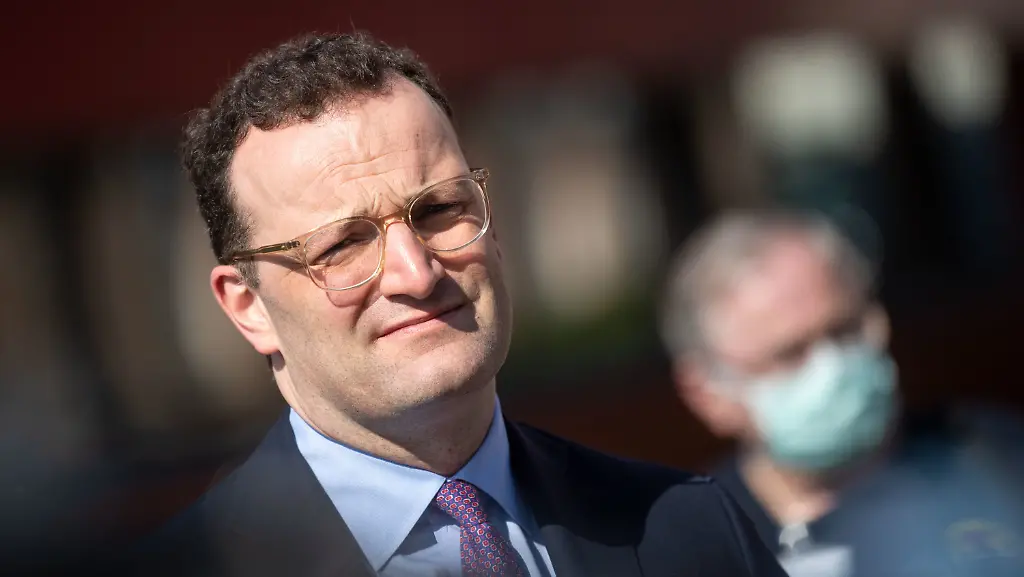 8495e1dcb37ebbb842d9f0a47d8ca8ef