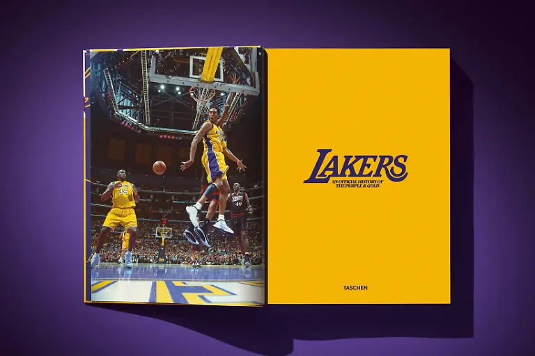 LA_LAKERS_VA_GB_OPEN001-000-001-X_02202