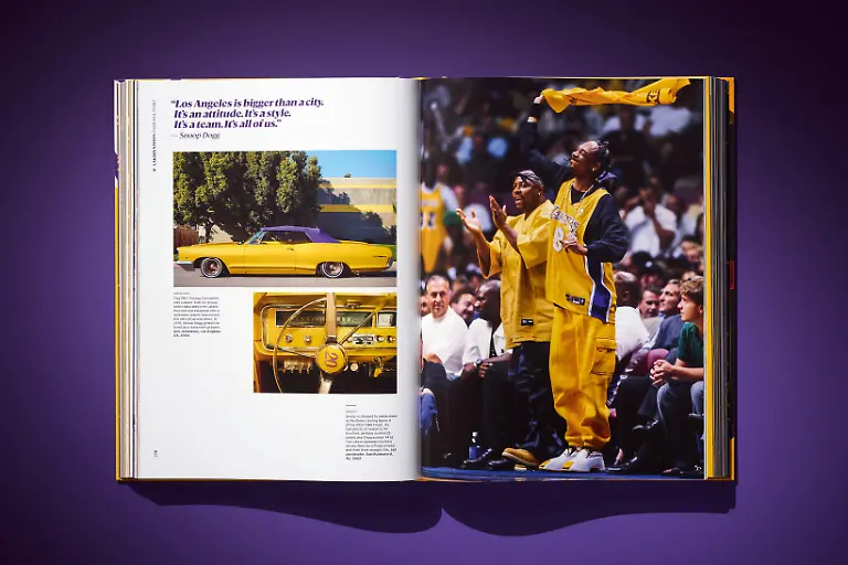 LA_LAKERS_VA_GB_OPEN001-226-227-X_02202