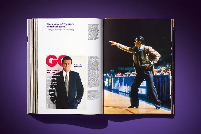LA_LAKERS_VA_GB_OPEN001-392-393-X_02202