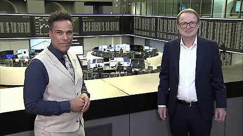 KoelnNews_347079243_7205