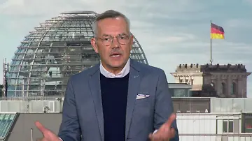 KoelnNews_347078922_5575