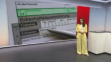 KoelnNews_347083469_150