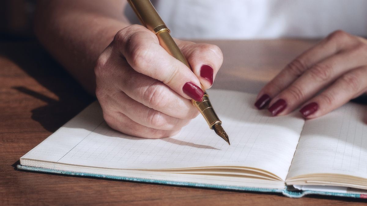 Study links language patterns in life stories to psychopathic traits