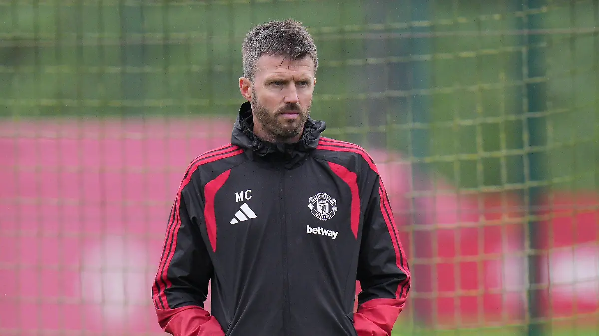 imago1084445582h