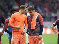 Epi 1087746750 IMAGO%20SPORT Imago%20sp%201010%2018070001%201084324346.jpg GER,%20FC%20Augsburg%20vs.