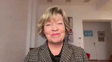 KoelnNews_347083693_23664