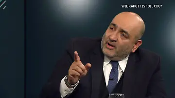 BerlinNews_13932057_31283