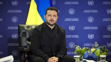 epi_1088546423_IMAGO SP_imago st 1012 11550001 0868734239.jpg_Le président ukraini