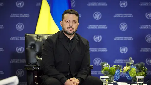 epi_1088546423_IMAGO SP_imago st 1012 11550001 0868734239.jpg_Le président ukraini
