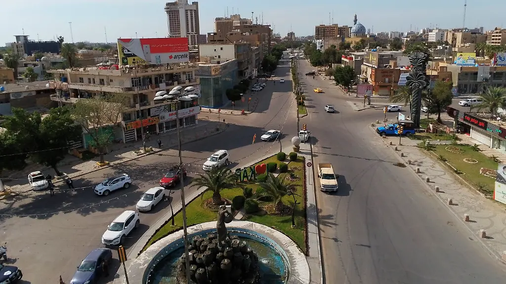 0624699e671698bed2886b5e3eb04218