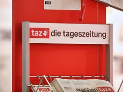 Bild: