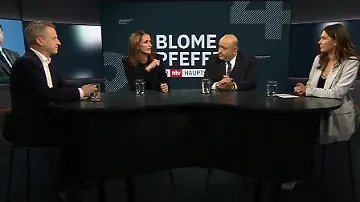 Blome_Pfeffer