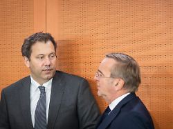 Bild: